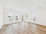 7506 Carver Road - Photo 13
