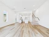 7506 Carver Road - Photo 14