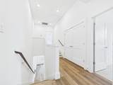 7506 Carver Road - Photo 16