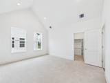 7506 Carver Road - Photo 17