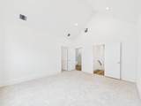 7506 Carver Road - Photo 18