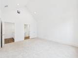 7506 Carver Road - Photo 19