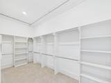 7506 Carver Road - Photo 20