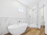 7506 Carver Road - Photo 22