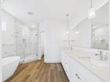 7506 Carver Road - Photo 23