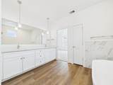 7506 Carver Road - Photo 24