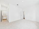 7506 Carver Road - Photo 26