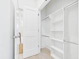 7506 Carver Road - Photo 27