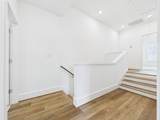 7506 Carver Road - Photo 28
