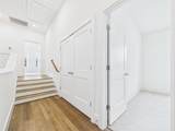 7506 Carver Road - Photo 29