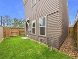 7506 Carver Road - Photo 31