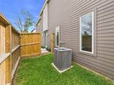 7506 Carver Road - Photo 32