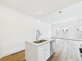 7506 Carver Road - Photo 6