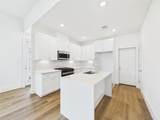 7506 Carver Road - Photo 7