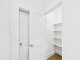 7506 Carver Road - Photo 9