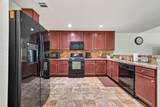 21219 Fox Orchard Court - Photo 10