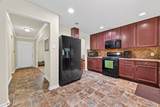 21219 Fox Orchard Court - Photo 11