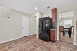 21219 Fox Orchard Court - Photo 12