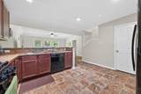 21219 Fox Orchard Court - Photo 13