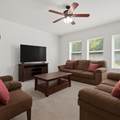 21219 Fox Orchard Court - Photo 14
