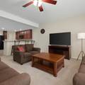 21219 Fox Orchard Court - Photo 15