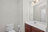 21219 Fox Orchard Court - Photo 16