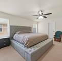 21219 Fox Orchard Court - Photo 17