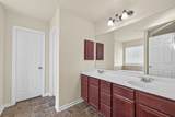 21219 Fox Orchard Court - Photo 18