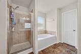 21219 Fox Orchard Court - Photo 19