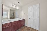 21219 Fox Orchard Court - Photo 20