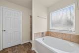 21219 Fox Orchard Court - Photo 21