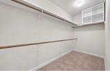 21219 Fox Orchard Court - Photo 22