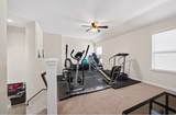 21219 Fox Orchard Court - Photo 23