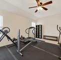 21219 Fox Orchard Court - Photo 24