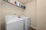 21219 Fox Orchard Court - Photo 25