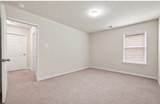 21219 Fox Orchard Court - Photo 26