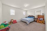 21219 Fox Orchard Court - Photo 27