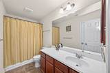 21219 Fox Orchard Court - Photo 28