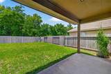 21219 Fox Orchard Court - Photo 29