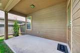 21219 Fox Orchard Court - Photo 30