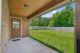 21219 Fox Orchard Court - Photo 31