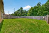 21219 Fox Orchard Court - Photo 32