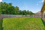 21219 Fox Orchard Court - Photo 33