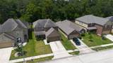21219 Fox Orchard Court - Photo 35