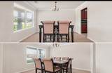 21219 Fox Orchard Court - Photo 8