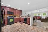 21219 Fox Orchard Court - Photo 9