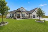 13007 Willow Drive - Photo 1