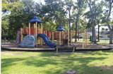 4304 Holt - Photo 9