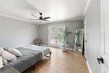 207 Burgundy Lane - Photo 12