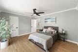 207 Burgundy Lane - Photo 13